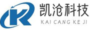 来宾热浸塑钢管厂家,来宾热浸塑穿线钢管,来宾电力用热浸塑钢管-凯沧科技
